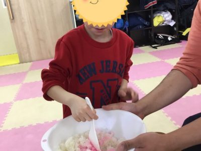 o1080144014721406629 400x300 - ♪3月1日（日）♪toiro戸塚