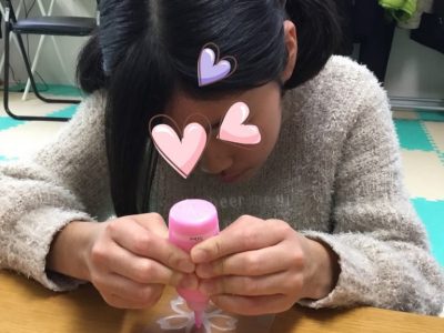 o1080144014723770167 400x300 - ♪3月2日(月)♪toiro戸塚