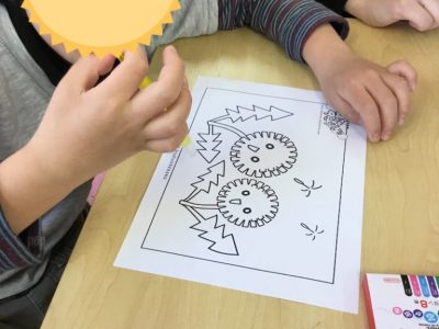 o1080144014725478375 400x300 - ♪3月5日（木）♪toiro戸塚