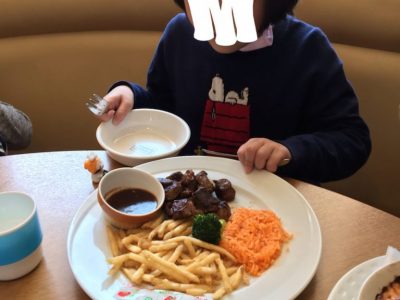 o1080144014726774955 400x300 - ◎2月24日(月)◎toiro本郷台