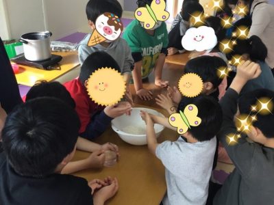 o1080144014727841516 400x300 - ♪3月14日（金）♪toiro戸塚