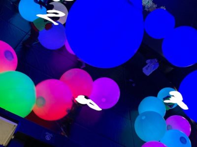 ◎2月22日(土)◎toiro本郷台 o1080144014728347835 400x300 - ◎2月22日(土)◎toiro本郷台