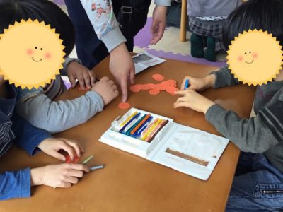 o1080144014732583885 400x300 - ♪3月17日(火)♪ toiro戸塚