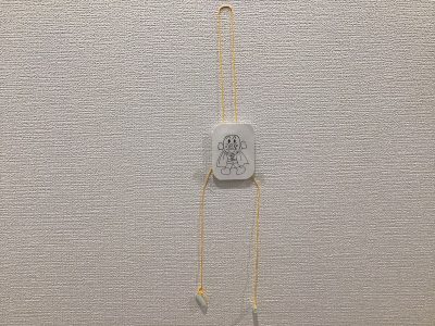 o1280096014726858485 400x300 - ☆３月１０日（火）のぼり人形作り　toiro根岸☆