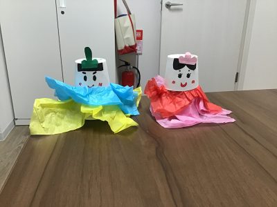 2月28日(金)toiro根岸 o3264244814719882923 400x300 - 2月28日(金)toiro根岸