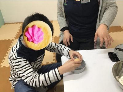 4月7日(火)☆toiro根岸☆ o0960128014740917481 400x300 - 4月7日(火)☆toiro根岸☆