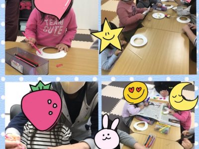 4月13日(月) ☆toiro根岸☆ o0960128014743581621 400x300 - 4月13日(月) ☆toiro根岸☆