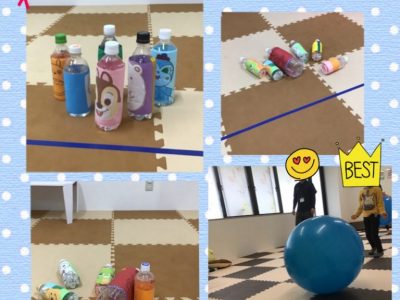 4月15日 ☆toiro根岸☆ o0960128014744059590 400x300 - 4月15日 ☆toiro根岸☆