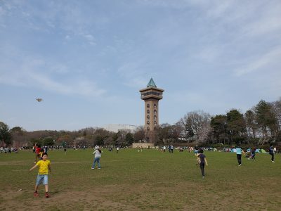 ☆3月22日(日)toiro鳥が丘☆ o1080081014732249344 400x300 - ☆3月22日(日)toiro鳥が丘☆