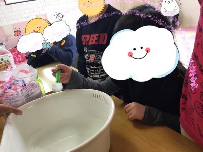 o1080081014735188875 400x300 - ♪3月13日(金)♪ toiro戸塚