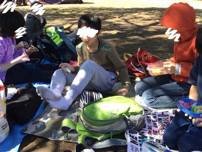 o1080093414745943057 400x300 - ◎3月20日(金)◎toiro本郷台