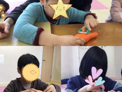 o1080108014745914774 400x300 - ♪4月19日(日)♪toiro戸塚