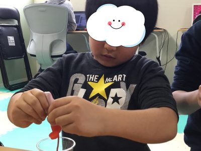 o1080123214739647209 400x300 - ♪4月1日(水)♪toiro戸塚