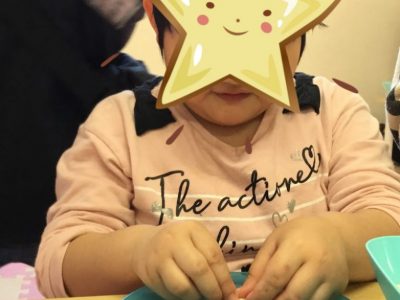 ♪4月24日(金)♪toiro戸塚 o1080141414749959139 400x300 - ♪4月24日(金)♪toiro戸塚