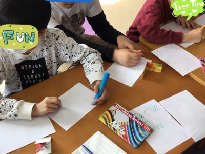 o1080144014739590044 400x300 - ♪4月2日(木)♪toiro戸塚