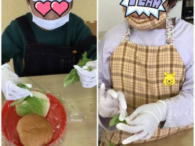 ☆4月5日(日) toiro鳥が丘☆ o1080144014744080176 400x300 - ☆4月5日(日) toiro鳥が丘☆