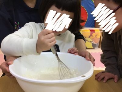 o1080144014744554103 400x300 - ◎3月14日(土)◎toiro本郷台