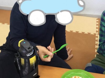 o1798239514741491962 400x300 - ◎4月2日（木） toiro 東戸塚◎