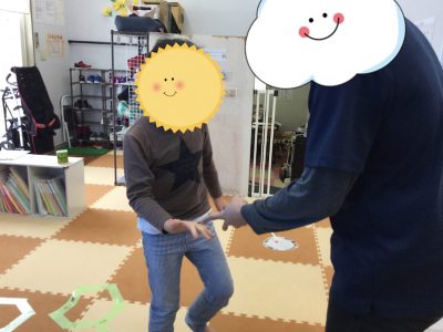 o3182237914746379257 400x300 - ◎4月 17日（金）toiro 東戸塚◎