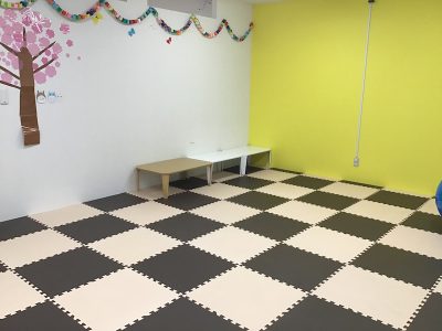 ☆4月1日 toiro根岸☆ o3264244814738124042 400x300 - ☆4月1日 toiro根岸☆