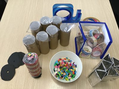 4月3日(金) ☆toiro根岸☆ o3264244814740917466 400x300 - 4月3日(金) ☆toiro根岸☆