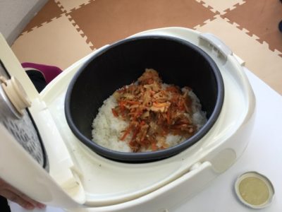 o0640048014754431345 400x300 - ◎5月 5日（火）toiro 東戸塚◎