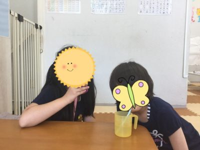 ◎5月 13日(水) toiro 東戸塚◎ o0640048014758148689 400x300 - ◎5月 13日(水) toiro 東戸塚◎