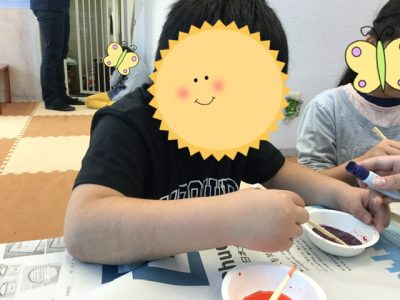 ◎5月 20日(水) toiro 東戸塚◎ o0640048014763087611 400x300 - ◎5月 20日(水) toiro 東戸塚◎