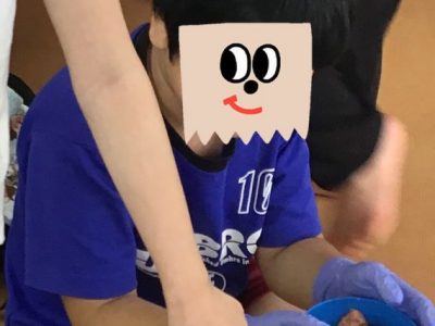 5 月16日 ☆*°toiro鳥が丘☆*° o0924149914761196252 400x300 - 5 月16日 ☆*°toiro鳥が丘☆*°