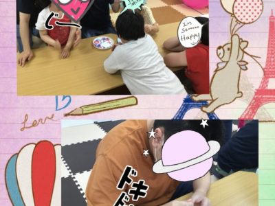 5月11日(月)☆toiro根岸☆ o0960128014757651159 400x300 - 5月11日(月)☆toiro根岸☆