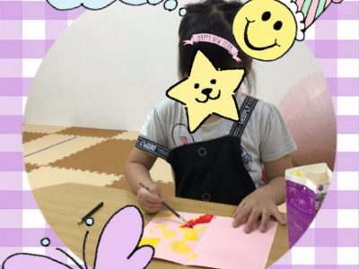 5月20日(水曜日) ☆toiro根岸☆ o0960128014761664664 400x300 - 5月20日(水曜日) ☆toiro根岸☆