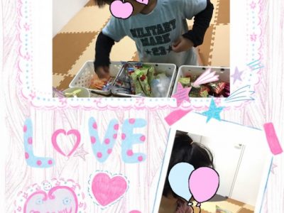 5月21日(木曜日) ☆toiro根岸☆ o0960128014762111502 400x300 - 5月21日(木曜日) ☆toiro根岸☆