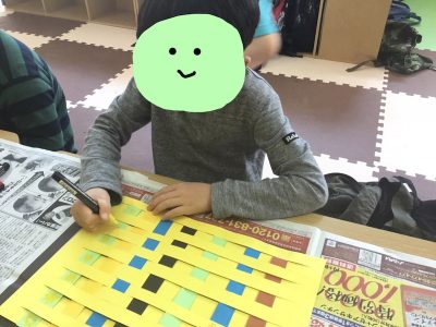 ●toiro 大倉山 ●4月30日 o1080081014751407723 400x300 - ●toiro 大倉山 ●4月30日