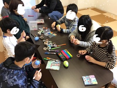 o1080081014753002957 400x300 - ◎4月12日(日)◎toiro本郷台