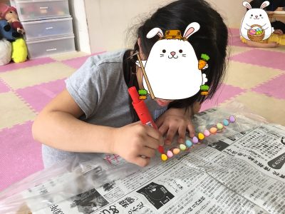 ♢toiro青葉台♢5月12日(火)、5月13日(水)、5月15日(金) o1080081014761628216 400x300 - ♢toiro青葉台♢5月12日(火)、5月13日(水)、5月15日(金)