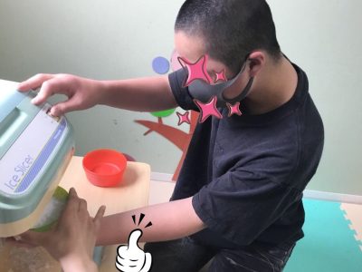 ♪5月13日(水)♪toiro戸塚 o1080085914762055882 400x300 - ♪5月13日(水)♪toiro戸塚