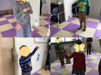 ♪5月1日(金)♪toiro戸塚 o1080108014751994808 400x300 - ♪5月1日(金)♪toiro戸塚