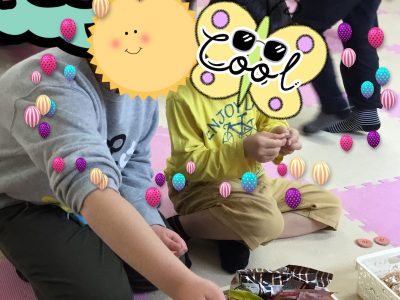 ♪4月28日(水)♪toiro戸塚 o1080108014756196709 400x300 - ♪4月28日(水)♪toiro戸塚