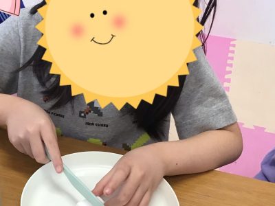 ◇5月8日 toiro青葉台◇ o1080135914756693143 400x300 - ◇5月8日 toiro青葉台◇