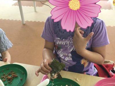 5月5日(火) ♬toiro鳥が丘♬ o1080143914754034300 400x300 - 5月5日(火) ♬toiro鳥が丘♬