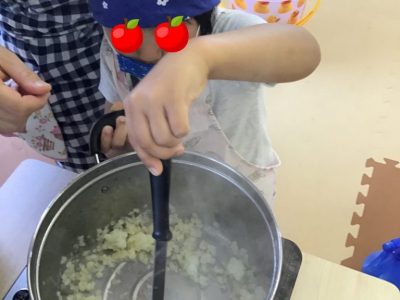 5月17日 ☆*°toiro鳥が丘☆*° o1080143914761198038 400x300 - 5月17日 ☆*°toiro鳥が丘☆*°