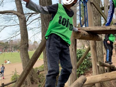 o1080144014749426528 400x300 - ◎3月22日(日)◎toiro本郷台