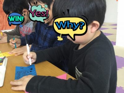 ♪4月23日(木)♪toiro戸塚 o1080144014750963275 400x300 - ♪4月23日(木)♪toiro戸塚