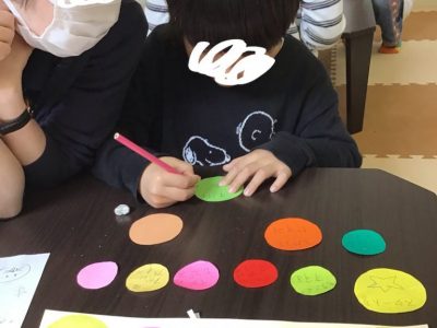 o1080144014752958443 400x300 - ◎4月15日(水)◎toiro本郷台