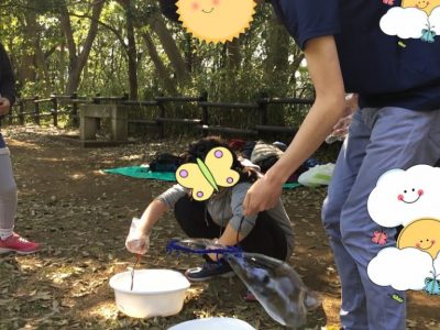 ♪4月29日(水)♪toiro戸塚 o1080144014753590495 400x300 - ♪4月29日(水)♪toiro戸塚