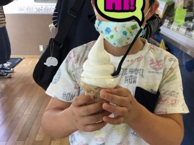 ♪5月2日(土)♪toiro戸塚 o1080144014757254786 400x300 - ♪5月2日(土)♪toiro戸塚