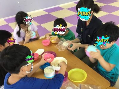 ♪5月13日(水)♪toiro戸塚 o1080144014758725544 400x300 - ♪5月13日(水)♪toiro戸塚