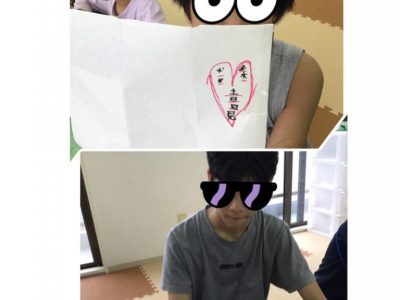 5月20日 ☆*°toiro鳥が丘☆*° o1080144014761661806 400x300 - 5月20日 ☆*°toiro鳥が丘☆*°