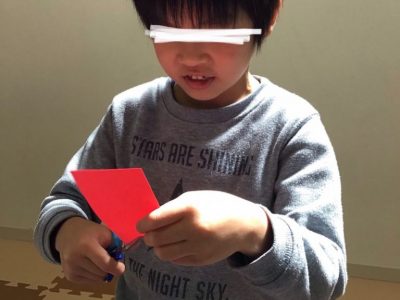 ◎4月23日(木)◎toiro本郷台 o1080144014762177706 400x300 - ◎4月23日(木)◎toiro本郷台