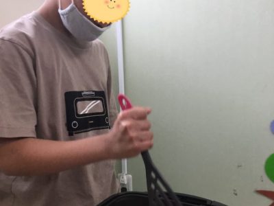 ♪5月21日(木)♪toiro戸塚 o1080144014763458566 400x300 - ♪5月21日(木)♪toiro戸塚